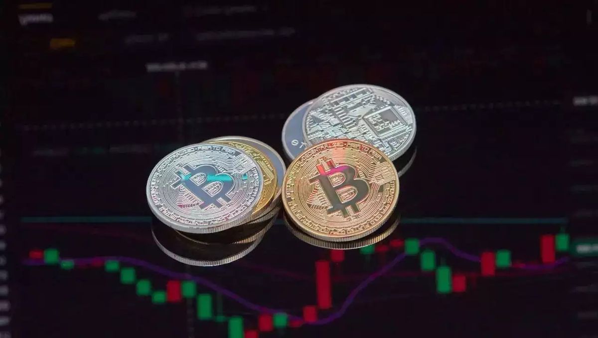 Big Bitcoin Buy Coming? Saylor Drops a Hint as Strategy Shifts Big Bitcoin Buy Coming? Saylor Drops a Hint as Strategy Shifts