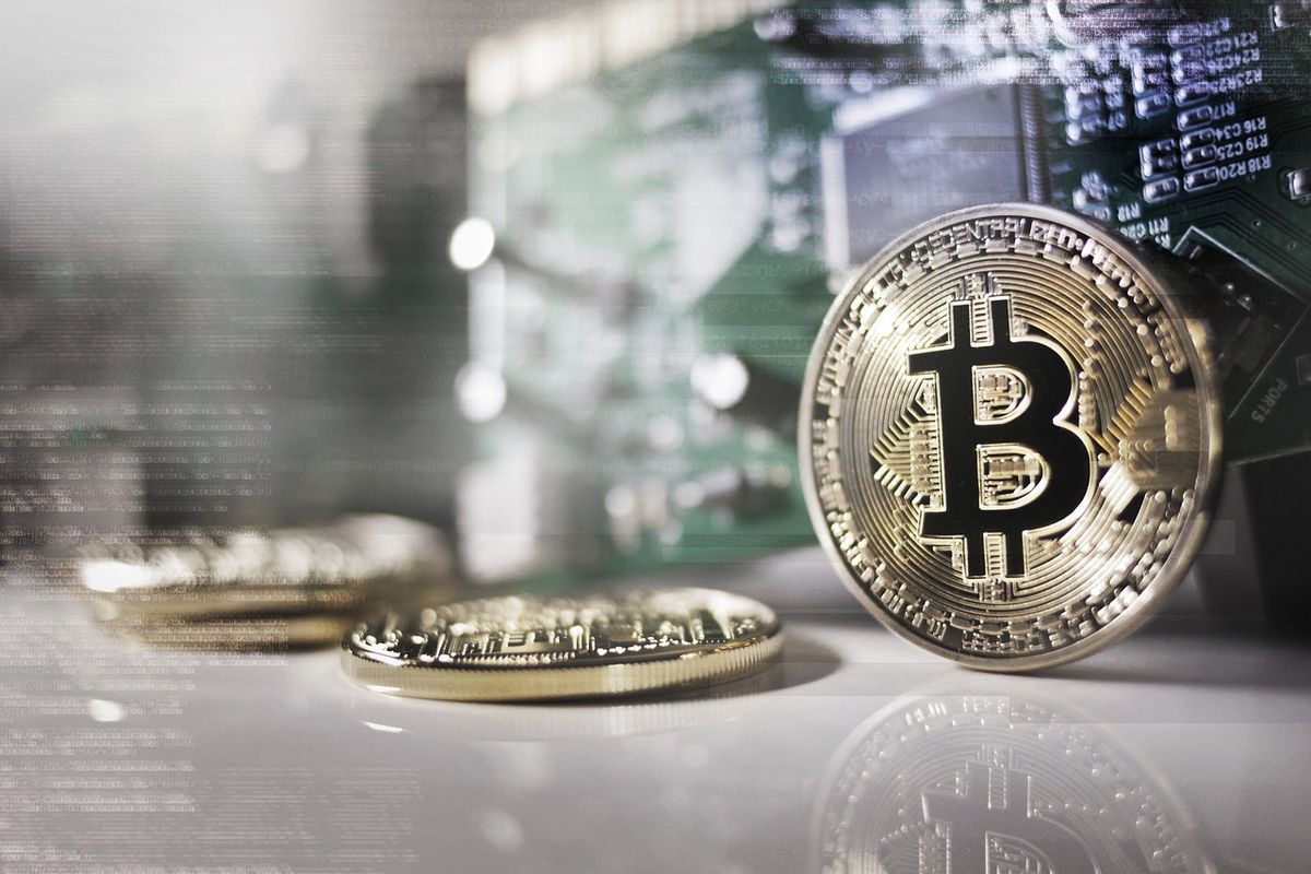 Million Dollar Question: Will Bitcoin Options Traders Cash In At 0,000? Million Dollar Question: Will Bitcoin Options Traders Cash In At 0,000?