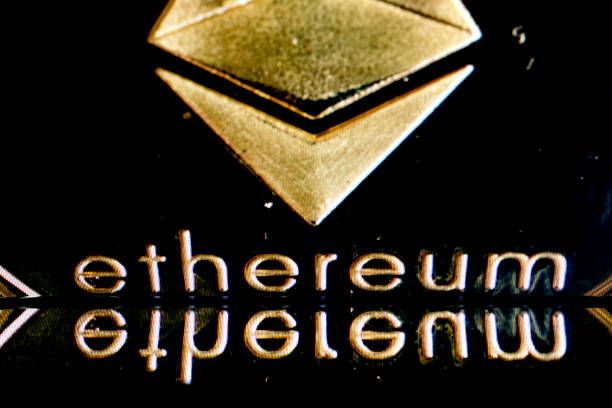 Ethereum’s Latest Key Upgrade Fails To Ignite Network Activity, Is Adoption Sinking? | Bitcoinist.com