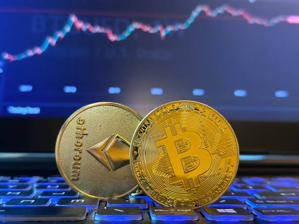 Here’s Why The Bitcoin, Ethereum, And Dogecoin Prices Are Surging Today | Bitcoinist.com