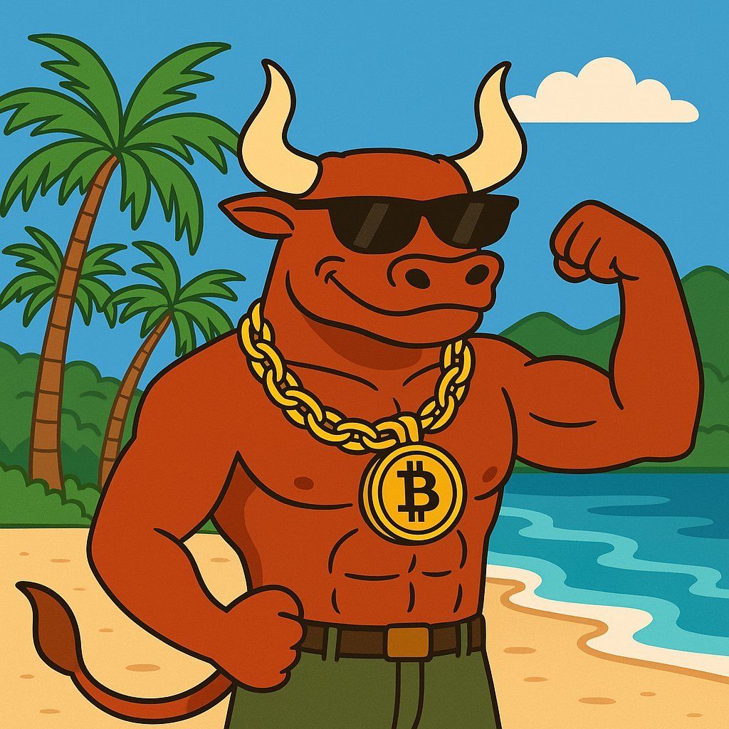 PNUT เปลี่ยน $16 สู่ $3 ล้าน – BTC Bull จะสร้างปรากฏการณ์ซ้ำได้หรือไม่? 6 2e861195 BTC Bull Token Bitcoin 7 1