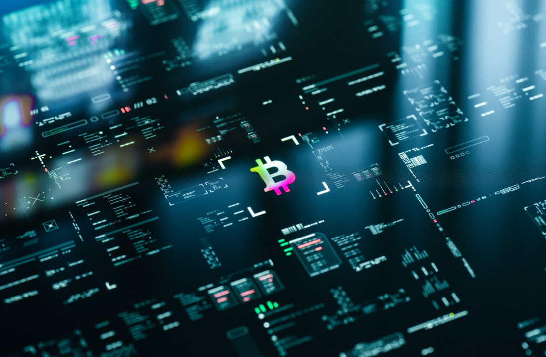 How AI And Money Printing Could Spark A Crypto Bull Run, According To Top Analyst How AI And Money Printing Could Spark A Crypto Bull Run, According To Top Analyst