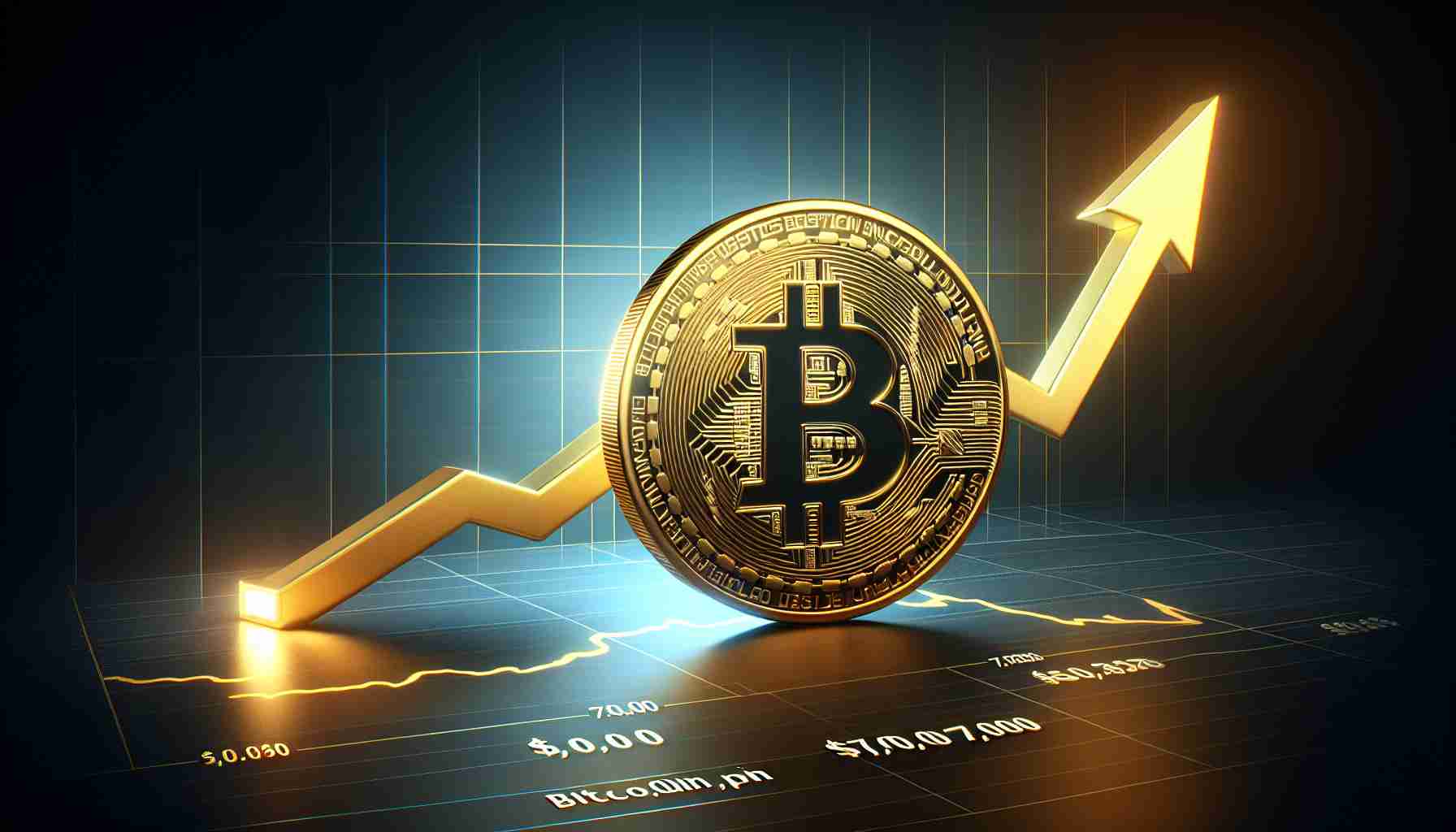 Bitcoin Market Remains Profitable Despite Recent Dip – Details