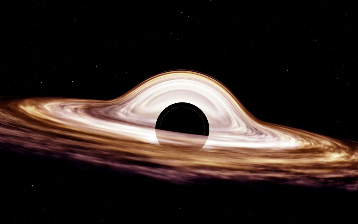 Metaplanet Just Bought 800 Bitcoin—And It’s Not Done Yet