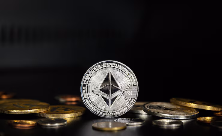 Ethereum Attracts Non-Stop Buying From Public Companies – Here Are The Numbers | Bitcoinist.com