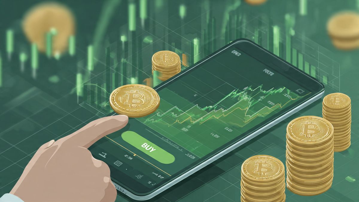 Bitcoin Buying Streak Ends? Saylor Confirms No New Strategy Purchase Bitcoin Buying Streak Ends? Saylor Confirms No New Strategy Purchase