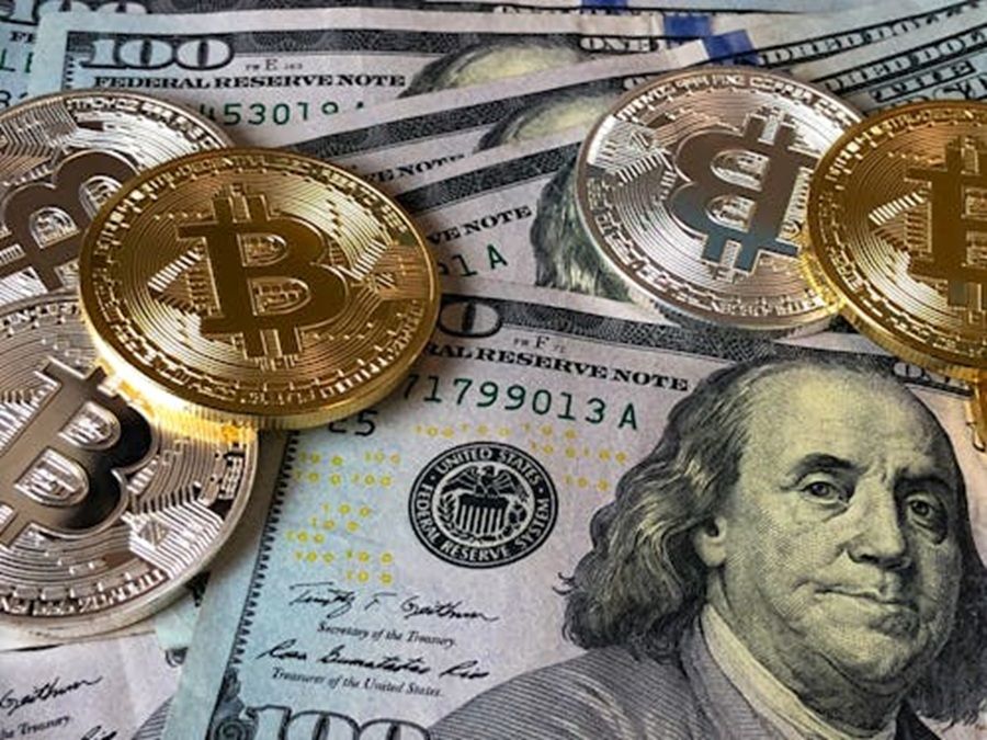Bitcoin Eyes ,000-,000 As Key Support Zone If Price Decline Persists – Analyst