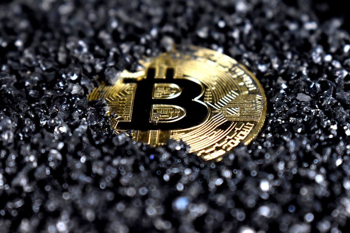 Binance Liquidity Supply Revisits 2024 Levels As Tradable BTC Rises — Details | Bitcoinist.com Binance Liquidity Supply Revisits 2024 Levels As Tradable BTC Rises — Details | Bitcoinist.com