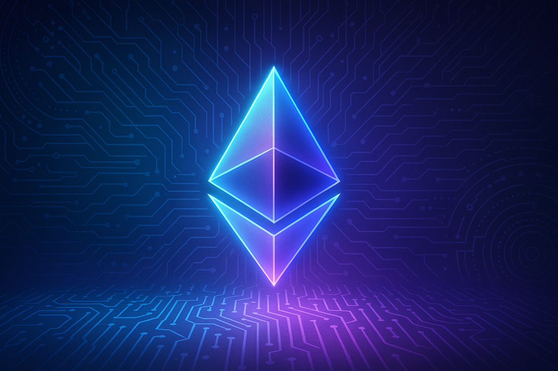 Ethereum Goes ZK-First: L1 zkEVM Roadmap Unveiled Ethereum Goes ZK-First: L1 zkEVM Roadmap Unveiled