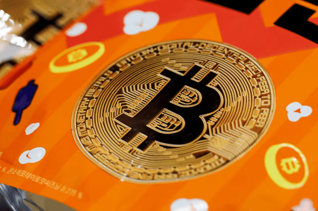 Steak ’N Shake Doubles Down On Bitcoin With $10M Balance Sheet Boost 3 34513a66 a 0647cb