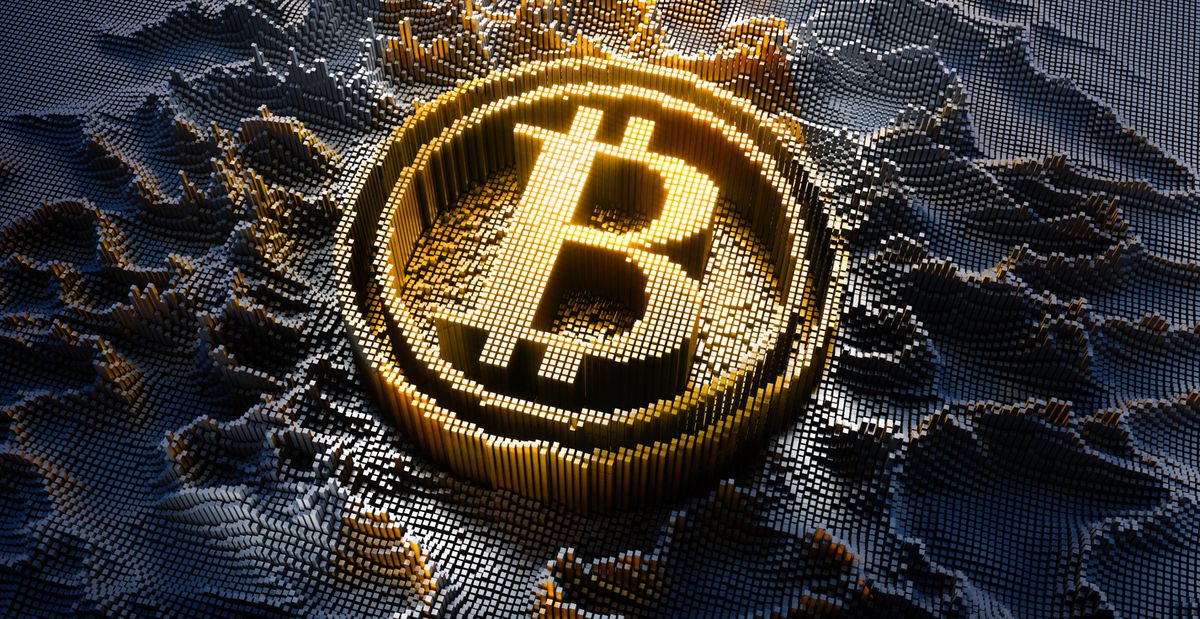 Analyst Says Bitcoin ETF Denial Could Trigger Major Crypto Rugpull, Here’s why | Bitcoinist.com