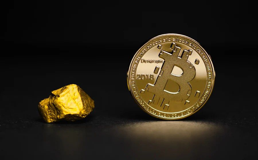 Will May Make Or Break Bitcoin? Crucial Events To Watch This Month