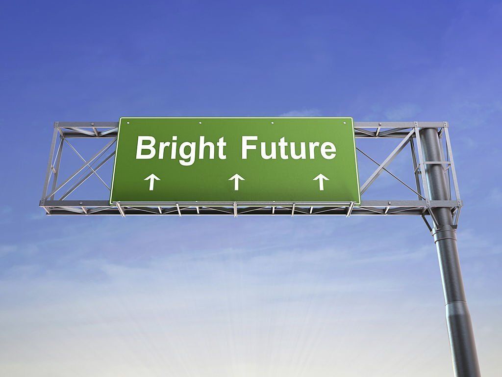 Ethereum Co-Founder Predicts: Crypto’s Future In The US Will Be Embraced | Bitcoinist.com Ethereum Co-Founder Predicts: Crypto’s Future In The US Will Be Embraced | Bitcoinist.com