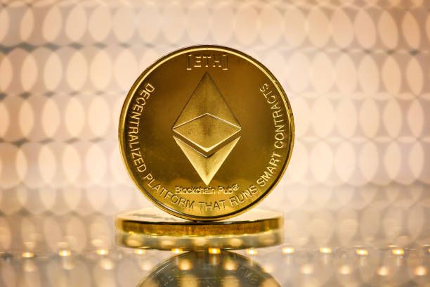 Ethereum Derivatives See Heavy Unwind As Open Interest Falls Hard – A Leveraged Flush? | Bitcoinist.com Ethereum Derivatives See Heavy Unwind As Open Interest Falls Hard – A Leveraged Flush? | Bitcoinist.com