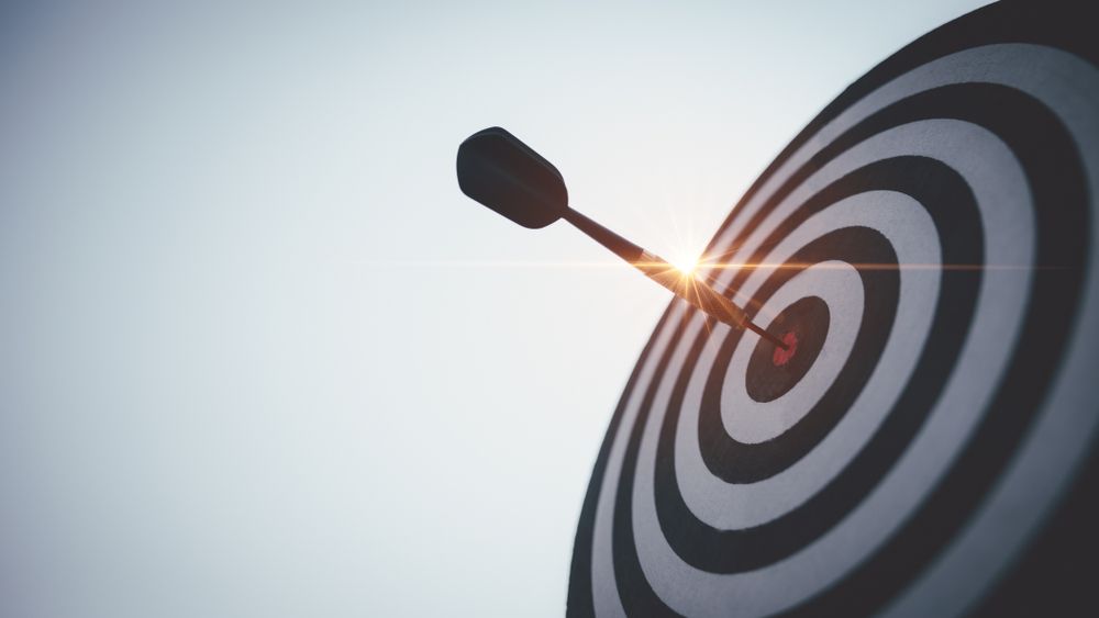 Why Bitcoin ATHs In December Could Be A “Sure Thing” | Bitcoinist.com