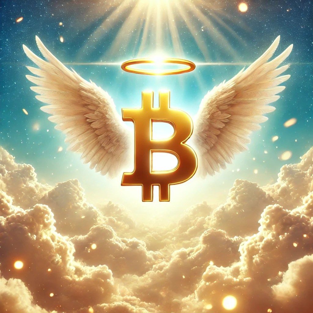 ‘Bitcoin Jesus’ Roger Ver Slams US Overreach Amid Indictment Battle – Details ‘Bitcoin Jesus’ Roger Ver Slams US Overreach Amid Indictment Battle – Details