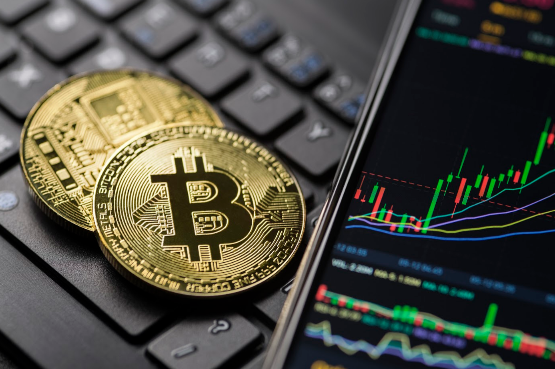 Bitcoin Roadblock Unveiled: Analyst Identifies ‘Enemy’ Faced By The Top Crypto