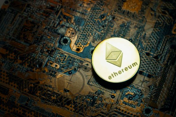 Ethereum Daily Chart Signals Strength As Bulls Reclaim Momentum | Bitcoinist.com