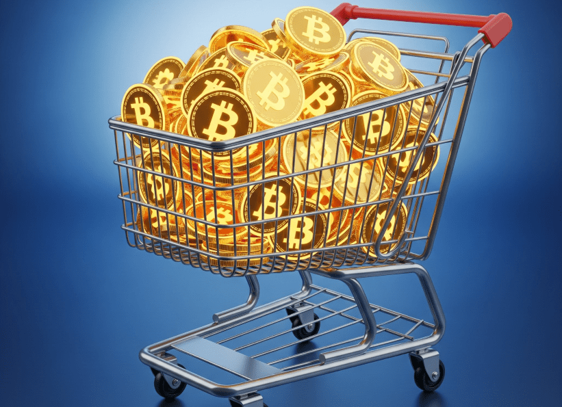 21 Years Later: Michael Saylor Sees Bitcoin At $21M—Details 3 3a515866 A cbaf64