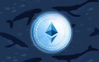 One Ethereum Whale’s Deposit Could Trigger A 0 Million Loss, How? | Bitcoinist.com