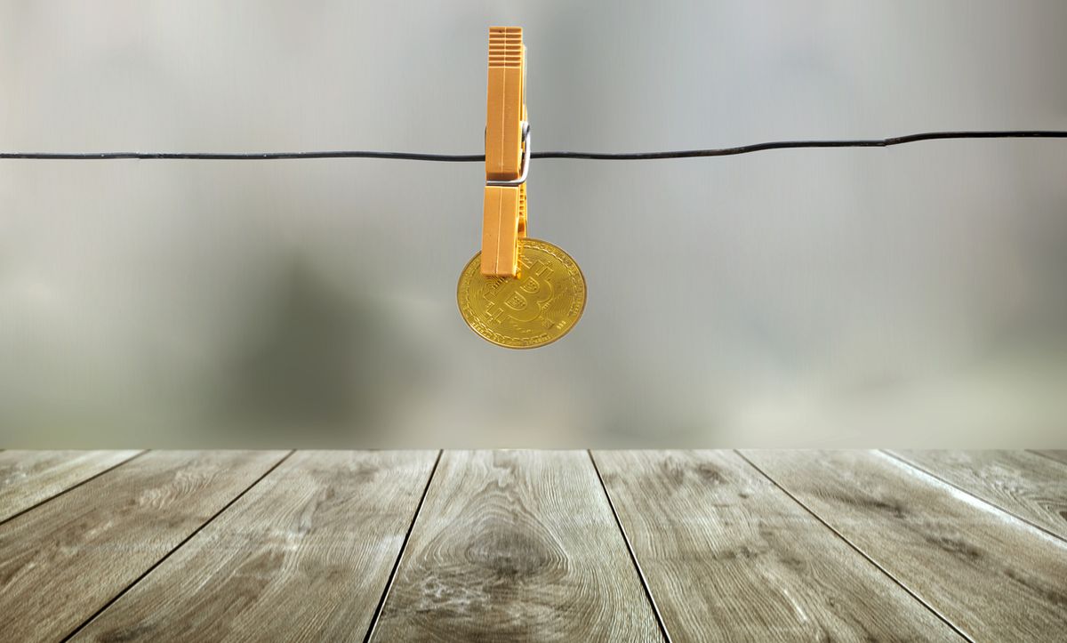 Bitcoin Sentiment Remains At Extreme Low Despite Price Surge Above K | Bitcoinist.com Bitcoin Sentiment Remains At Extreme Low Despite Price Surge Above K | Bitcoinist.com