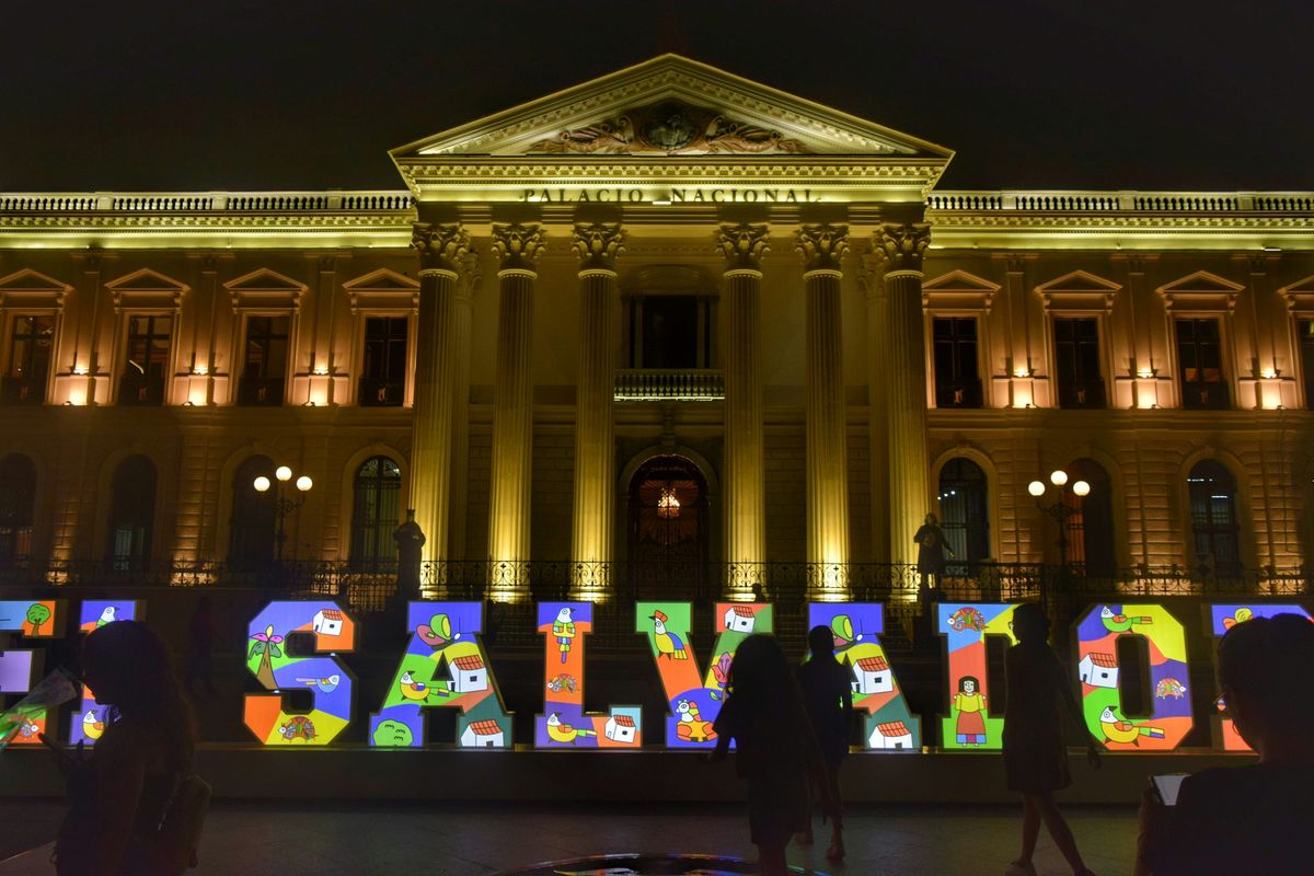 El Salvador’s Bitcoin Journey Hits 4-Year Mark, Results Still Divisive