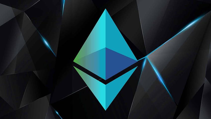 Ethereum Under Pressure As Researchers Issue Critical Report | Bitcoinist.com