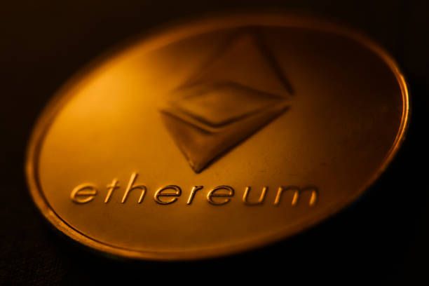You Know Bitmine Has Been Buying Ethereum, But Can You Believe How Much ETH The Company Now Holds? | Bitcoinist.com You Know Bitmine Has Been Buying Ethereum, But Can You Believe How Much ETH The Company Now Holds? | Bitcoinist.com
