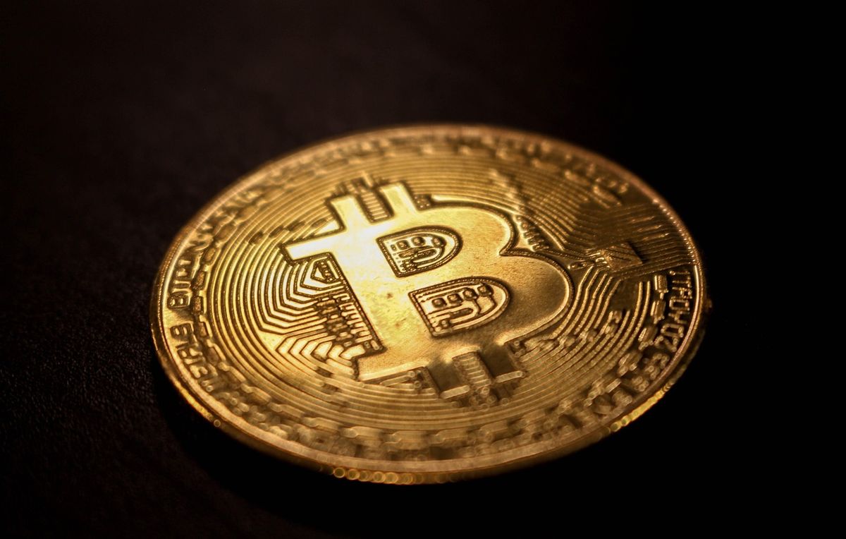How To Play The Bitcoin 4-Year Cycle For The Most Gains In The Bull Market | Bitcoinist.com