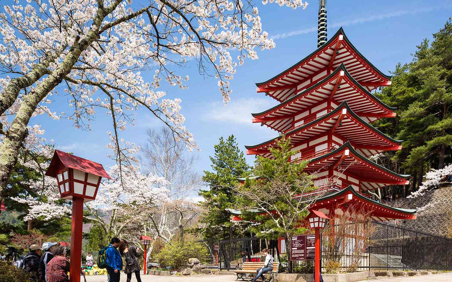 Crypto Investors Brace As Japan Proposes 20% Tax By 2027 | Bitcoinist.com