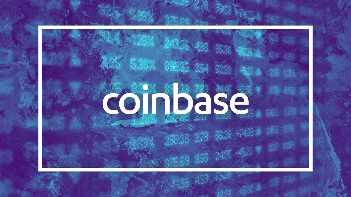 Coinbase Premium Turns Critical — Analyst Highlights What It Signals For Bitcoin Coinbase Premium Turns Critical — Analyst Highlights What It Signals For Bitcoin