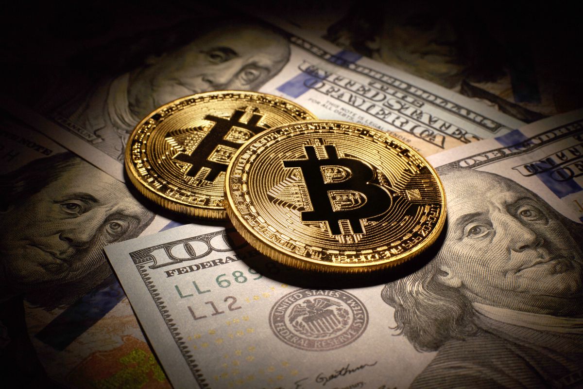 Here’s How US Bitcoin Demand Spiked Following Fed Chair’s Speech | Bitcoinist.com Here’s How US Bitcoin Demand Spiked Following Fed Chair’s Speech | Bitcoinist.com