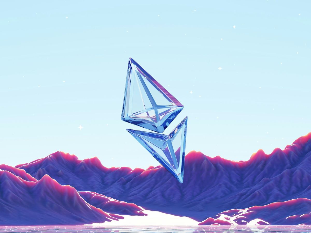 SharpLink Gaming Bolsters Ethereum Holdings With 143,000+ ETH Purchase Last Week | Bitcoinist.com