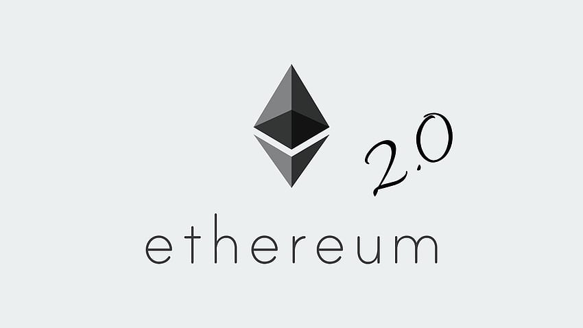 Ethereum’s Supply Dynamics Shift As ETH Staking Sees Historical Growth – Here’s The Number | Bitcoinist.com