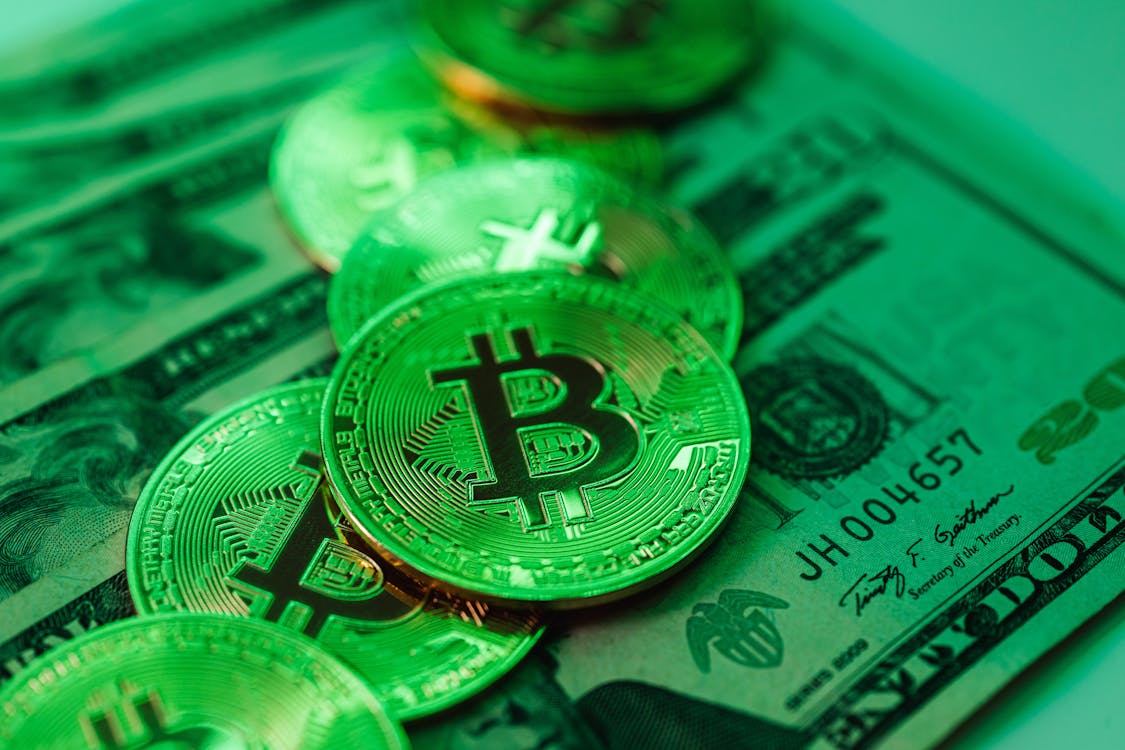 Sudden .6 Billion Bitcoin Move May Be Largest Crypto Heist — Incoming Market Crash? Sudden .6 Billion Bitcoin Move May Be Largest Crypto Heist — Incoming Market Crash?