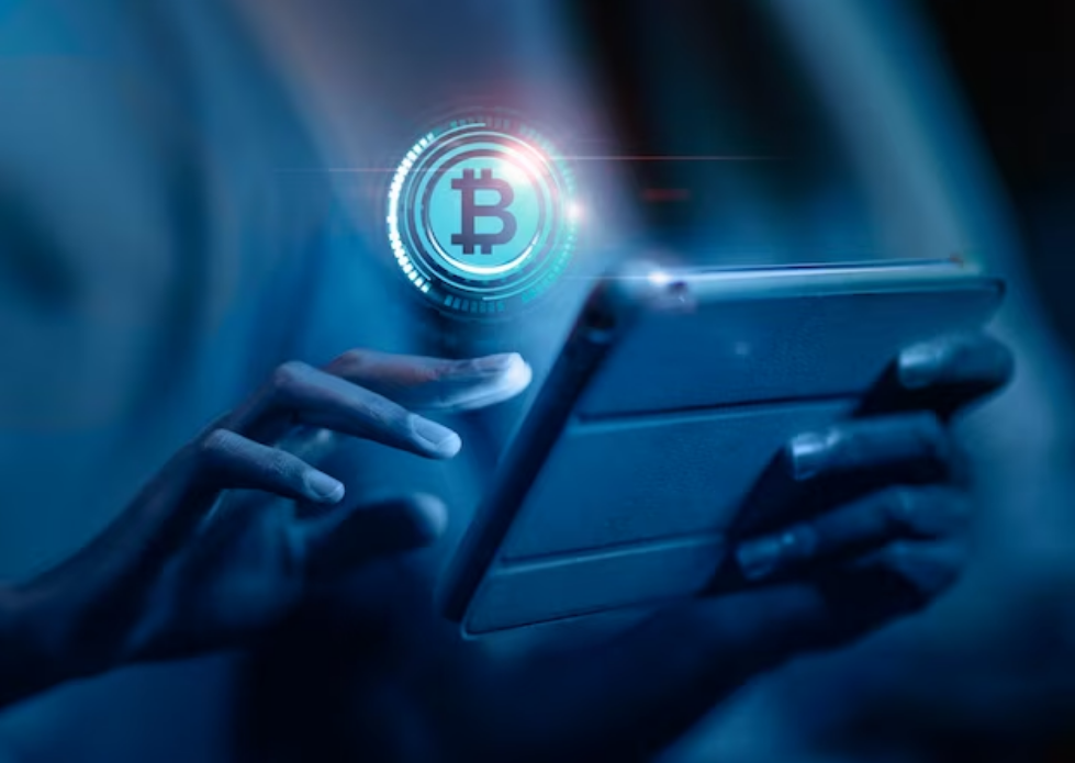 Bitcoin Payments Skyrocket As Merchant Numbers Triple To Over 6,000 Worldwide