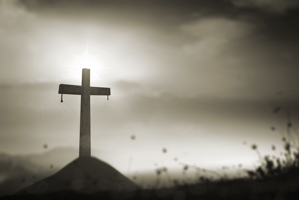 Ethereum Fires Double Death Cross: Why The Signal Might Not Spell Doom | Bitcoinist.com