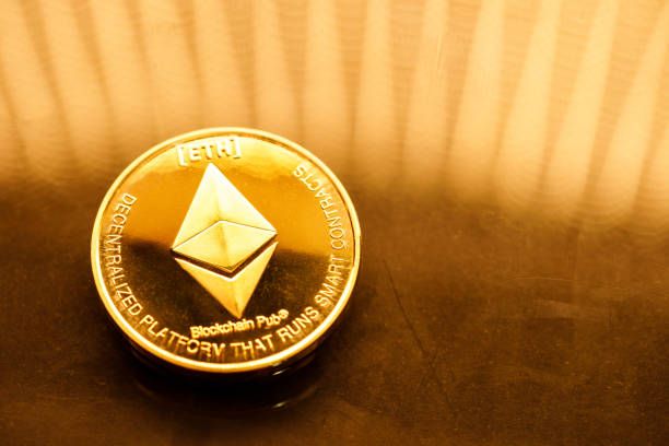 Trader Goes From M To 0,000 As Ethereum Price Retraces, Here’s How | Bitcoinist.com Trader Goes From M To 0,000 As Ethereum Price Retraces, Here’s How | Bitcoinist.com