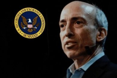 Ethereum Regulatory Saga: Court Filings Expose SEC Chair Gensler’s Stand | Bitcoinist.com