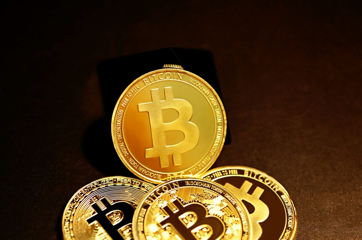 Morgan Stanley Eyes Bitcoin ETF With Fee That Could Shake An Billion Market Morgan Stanley Eyes Bitcoin ETF With Fee That Could Shake An Billion Market