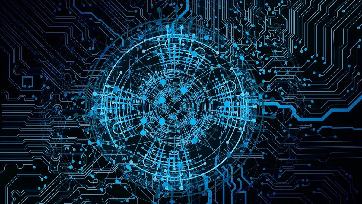 Ethereum Quantum Leap: How Vitalik Buterin Fortifies The Future Of Finance Ethereum Quantum Leap: How Vitalik Buterin Fortifies The Future Of Finance