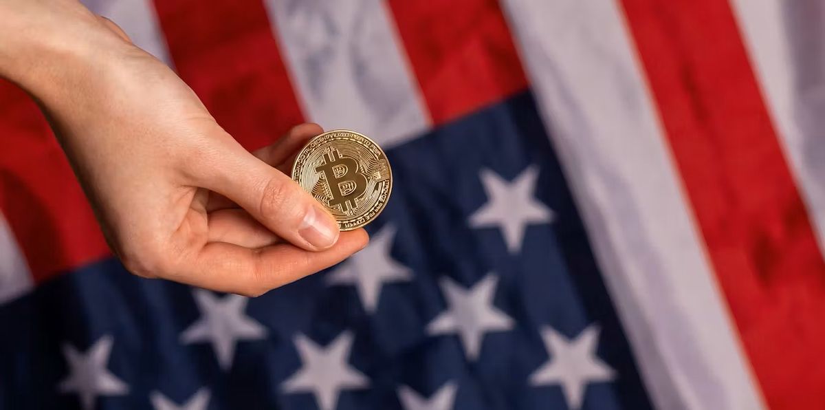 Bitcoin and Politics Merge: Florida Moves Toward State Crypto Investment