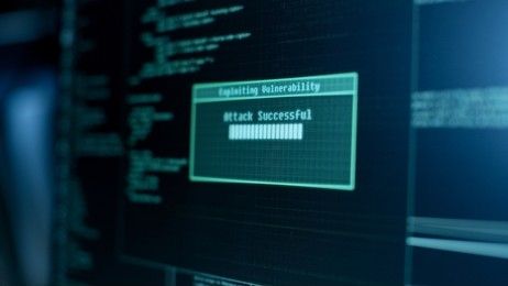 Massive Ethereum Laundering Operation: North Korean Hackers Exploit Tornado Cash For M | Bitcoinist.com Massive Ethereum Laundering Operation: North Korean Hackers Exploit Tornado Cash For M | Bitcoinist.com