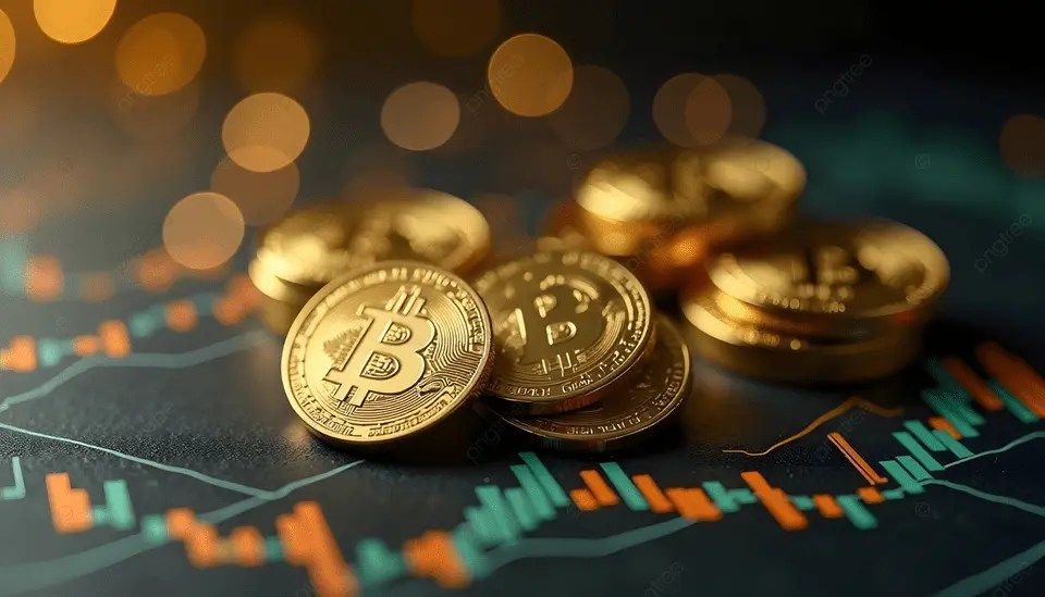 Crypto Founder Reveals What Keeps Driving Up The Bitcoin Price | Bitcoinist.com