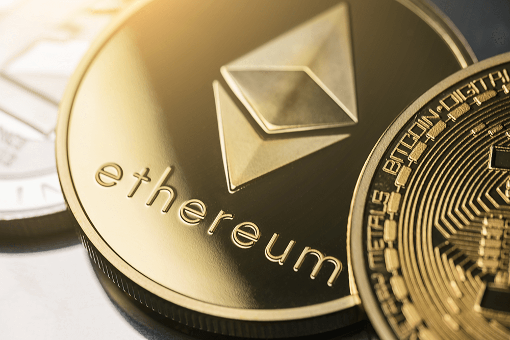 Over 200,000 Ethereum Tokens Sent To Centralized Exchanges – A Threat To ETH Price? | Bitcoinist.com