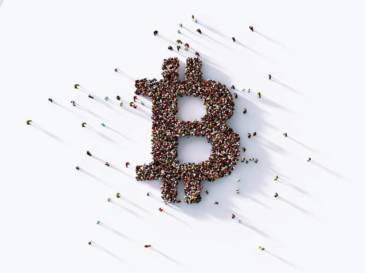Bitcoin Long-Term Holders Could Influence BTC’s Return To 0K — Here’s How | Bitcoinist.com