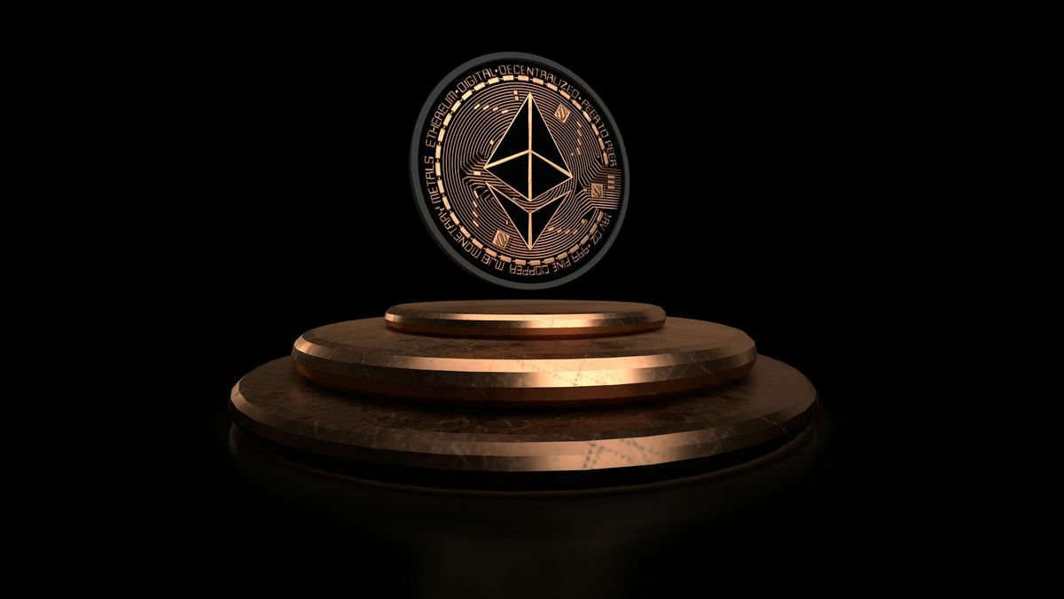 Ethereum Treasury ETHZilla’s Holdings Surpass 102,000 ETH | Bitcoinist.com