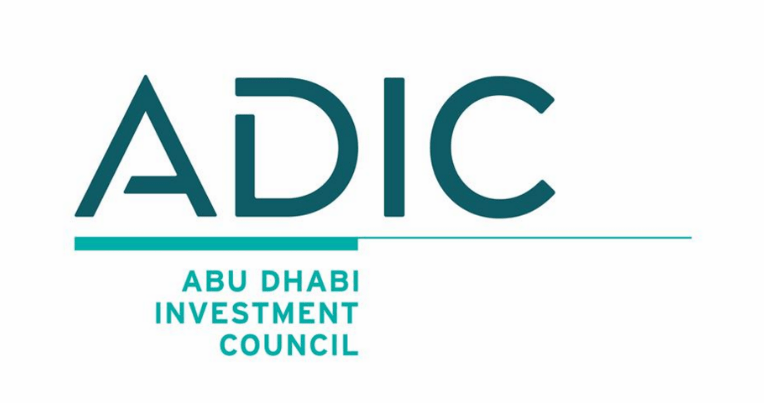 From Big To Bigger: Abu Dhabi Investment Council Triples Bitcoin ETF Exposure | Bitcoinist.com 2 4502d905 A e32c5c
