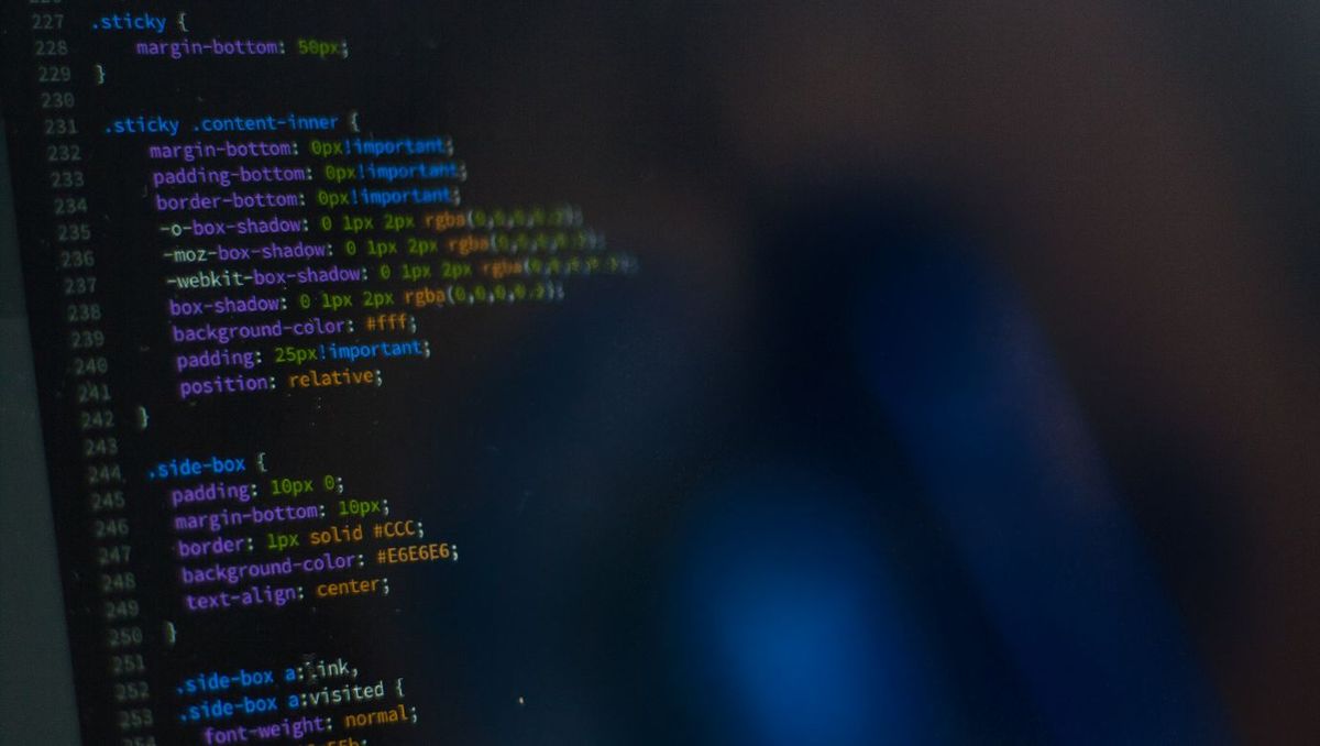 Ethereum Team Lead Sounds The Alarm: Are Developers Prioritizing Short-term Fixes?