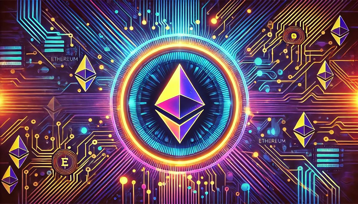 Ethereum: New EIP Could Enhance Layer 1 Speed By 33%